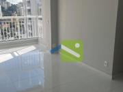 Apartamento à venda no Butantã São Paulo/SP