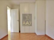 Apartamento à venda no Butantã vaga livre, portaria 24hs...