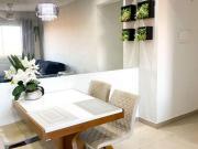 APARTAMENTO A VENDA NO BUTANTA 2 QUARTOS 1 VAGA PRÓXIMO...