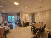 APARTAMENTO A VENDA NO BUTANTA 90M² 3 QUARTOS 1 SUÍTE 2...