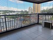 Apartamento a Venda no Butantan