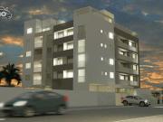 Apartamento a venda no CABO BRANCO em João Pessoa/PB 123657