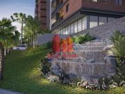 Apartamento à venda no Cabral!