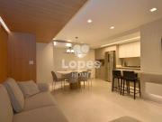 Apartamento à venda no Cabral | 2 Quartos 1 Suíte com...