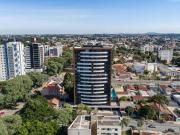 Apartamento à venda no Cabral