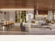 Apartamento à venda no Cabral