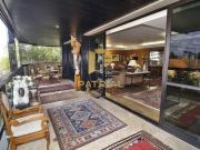 Apartamento à venda no Cabral