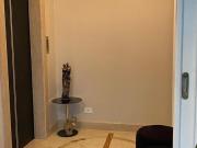 Apartamento a venda no Cabral alto padrão