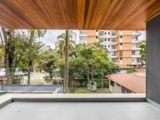 Apartamento à venda no Cabral ARYA1