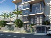 APARTAMENTO A VENDA NO CABRAL COM 4 QUARTOS 4 SUÍTES 3...