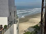 Apartamento à venda no Caiçara em Praia Grande