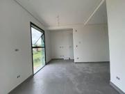 Apartamento a Venda no Cajuru com 1 Quarto