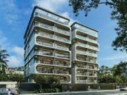 Apartamento a venda no CAMBOINHA em Cabedelo/PB 120819
