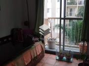 Apartamento a venda no Cambuci  1 dormitório  1 vaga de...