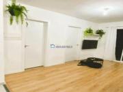 Apartamento a venda no Cambuci. 2 dormitórios. sala com...