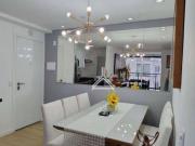 Apartamento à venda no Cambuci