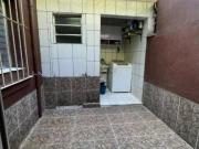 Apartamento à venda no Cambuci com 3 dormitórios 1 suíte...