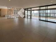 Apartamento a venda no Cambuí