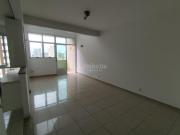 APARTAMENTO A VENDA NO CAMBUÍ 2 SUÍTES CAMPINAS SP