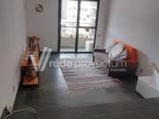 Apartamento à Venda no Cambuí 3 Dormitórios com Lazer...