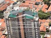 Apartamento à venda no Cambuí, 3 quartos, 1 suíte, 128m²