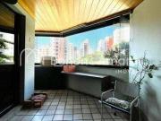 Apartamento à venda no Cambui