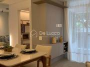 Apartamento à venda no Cambuí