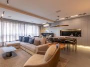 APARTAMENTO À VENDA NO CAMBUÍ