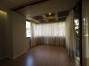 APARTAMENTO À VENDA NO CAMBUÍ CAMPINAS