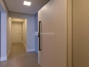 Apartamento à Venda no Cambuí Campinas – 200 m²,...