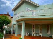 APARTAMENTO A VENDA NO CAMBUÍ CAMPINAS