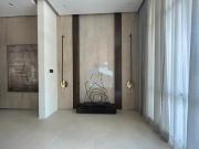 APARTAMENTO Á VENDA NO CAMBUÍ | CAMPINAS SP