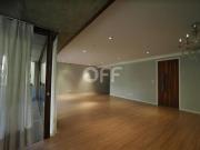 Apartamento à venda no Cambuí, Campinas SP