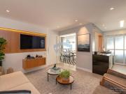 APARTAMENTO À VENDA NO CAMBUÍ | CAMPINAS SP | WIDE...