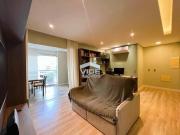 APARTAMENTO À VENDA NO CAMBUÍ | CAMPINAS SP | WIDE...