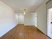 APARTAMENTO À VENDA NO CAMBUÍ | CAMPINAS SP | WIDE...