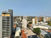 Apartamento à Venda no Cambuí – Campinas/SP | 415 m², 4...