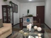 Apartamento Á venda no Cambuí Campinas/SP