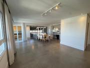 APARTAMENTO A VENDA NO CAMBUÍ CAMPINAS/SP