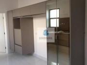 Apartamento à venda no Cambuí Campinas/SP