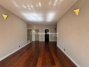 Apartamento à Venda no Cambuí Campinas/SP | Próximo ao...