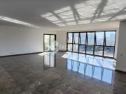 Apartamento a venda no Cambui com 430 m² e 4 suítes