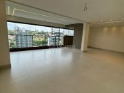 Apartamento à Venda no Cambuí em Campinas