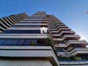 Apartamento à venda no Cambuí em Campinas