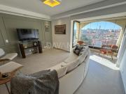 Apartamento à venda no Cambuí em Campinas na Davanti Imóveis