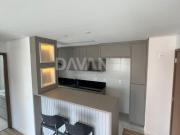 Apartamento à venda no Cambuí em Campinas na Davanti Imóveis