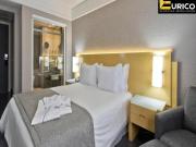 Apartamento à venda no CAMBUÍ em Campinas/SP Apartamento à venda no CAMBUÍ em Campinas/SP