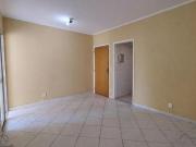 Apartamento à venda no Cambuí em Campinas/SP