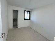 Apartamento a venda no caminho das Ã¡rvores com 4 suites...