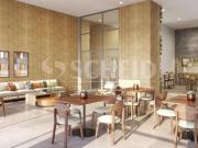 Apartamento à venda no Camino Alto da Boa Vista, 61 m²....